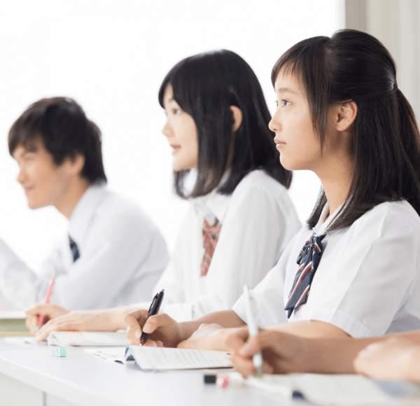 学生向けセミナー